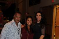 2018 ECPR Poker Run Party (160).jpg